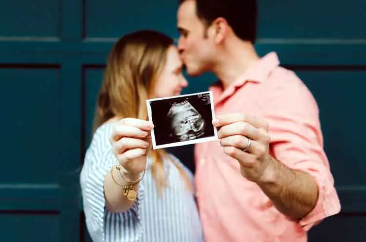best-iui-in-lucknow